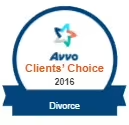client