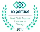 client