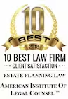 client